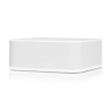 UBIQUITI Беспроводная система AmpliFi Instant System (Убикьюти)