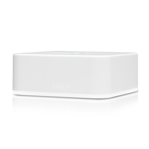UBIQUITI Беспроводная система AmpliFi Instant System (Убикьюти)