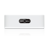 UBIQUITI Маршрутизатор AmpliFi Instant Router (Убикьюти)