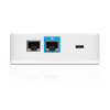 UBIQUITI Маршрутизатор AmpliFi Instant Router (Убикьюти)