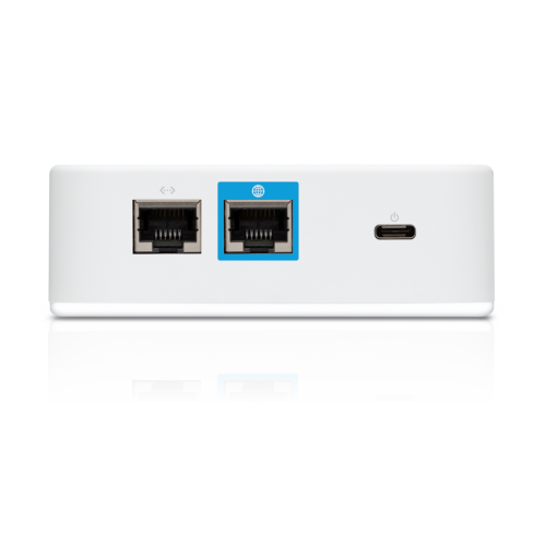UBIQUITI Маршрутизатор AmpliFi Instant Router (Убикьюти)