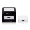 UBIQUITI Маршрутизатор AmpliFi Instant Router (Убикьюти)