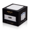 UBIQUITI Маршрутизатор AmpliFi Instant Router (Убикьюти)