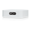 UBIQUITI Маршрутизатор AmpliFi Instant Router (Убикьюти)