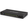 UBIQUITI Маршрутизатор EdgeRouter 12P (Убикьюти)