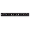 UBIQUITI Маршрутизатор EdgeRouter 12P (Убикьюти)