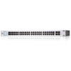 UBIQUITI Коммутатор Unifi Switch 48 PoE (Убикьюти)