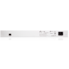 UBIQUITI Коммутатор Unifi Switch 48 PoE (Убикьюти)