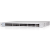 UBIQUITI Коммутатор Unifi Switch 48 PoE (Убикьюти)