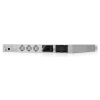 UBIQUITI Коммутатор Unifi Switch 48 PoE (Убикьюти)