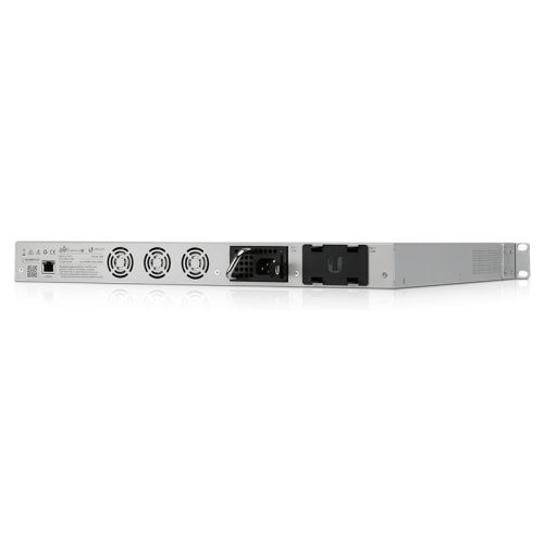UBIQUITI Коммутатор Unifi Switch 48 PoE (Убикьюти)
