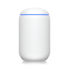 UBIQUITI Маршрутизатор Dream Machine (Убикьюти)