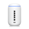 UBIQUITI Маршрутизатор Dream Machine (Убикьюти)