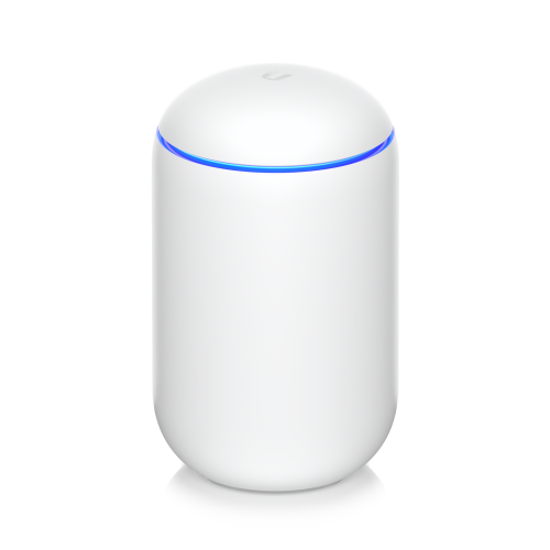 UBIQUITI Маршрутизатор Dream Machine (Убикьюти)