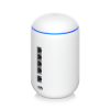 UBIQUITI Маршрутизатор Dream Machine (Убикьюти)