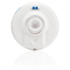 UBIQUITI Радиомост GigaBeam 60G Link (Убикьюти)