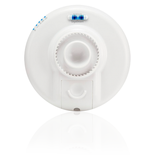 UBIQUITI Радиомост GigaBeam 60G Link (Убикьюти)