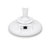 UBIQUITI Радиомост GigaBeam 60G Link (Убикьюти)
