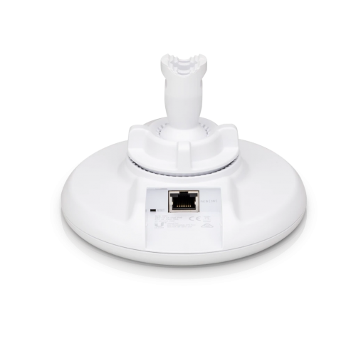 UBIQUITI Радиомост GigaBeam 60G Link (Убикьюти)