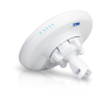 UBIQUITI Радиомост GigaBeam 60G Link (Убикьюти)