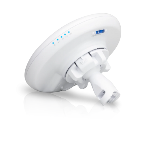 UBIQUITI Радиомост GigaBeam 60G Link (Убикьюти)