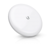 UBIQUITI Радиомост GigaBeam 60G Link (Убикьюти)