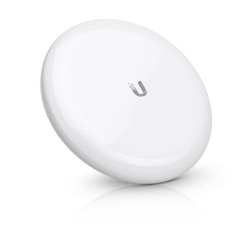 UBIQUITI Радиомост GigaBeam 60G Link (Убикьюти)