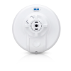 UBIQUITI Радиомост GigaBeam 60G Link (Убикьюти)