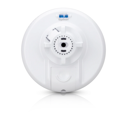 UBIQUITI Радиомост GigaBeam 60G Link (Убикьюти)
