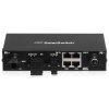 UBIQUITI Коммутатор SunMax SolarSwitch (Убикьюти)