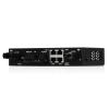 UBIQUITI Коммутатор SunMax SolarSwitch (Убикьюти)