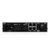 UBIQUITI Коммутатор SunMax SolarSwitch (Убикьюти)