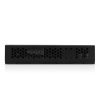 UBIQUITI Коммутатор SunMax SolarSwitch (Убикьюти)