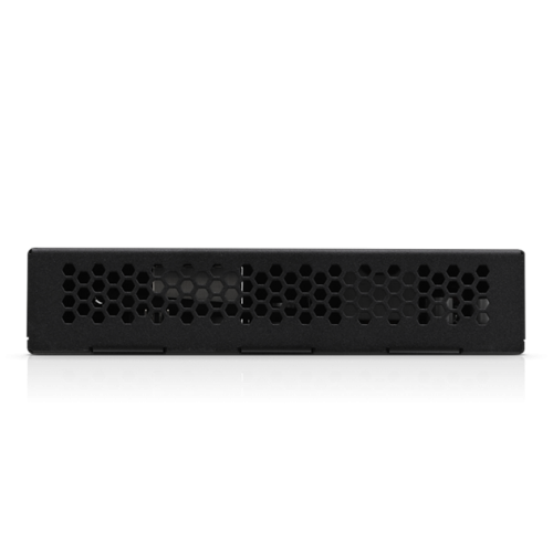 UBIQUITI Коммутатор SunMax SolarSwitch (Убикьюти)
