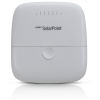 UBIQUITI Контроллер заряда SunMax SolarPoint (Убикьюти)