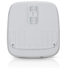 UBIQUITI Контроллер заряда SunMax SolarPoint (Убикьюти)