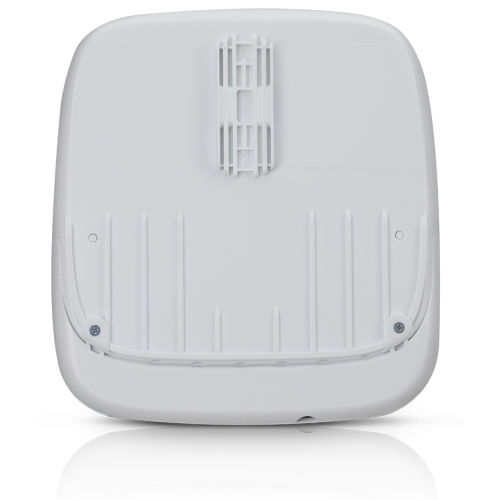 UBIQUITI Контроллер заряда SunMax SolarPoint (Убикьюти)
