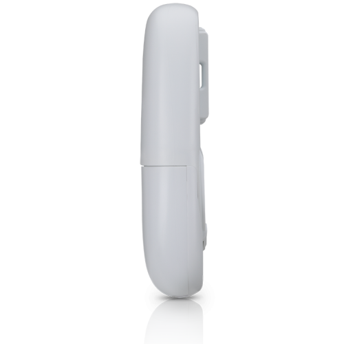 UBIQUITI Контроллер заряда SunMax SolarPoint (Убикьюти)