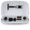UBIQUITI Контроллер заряда SunMax SolarPoint (Убикьюти)