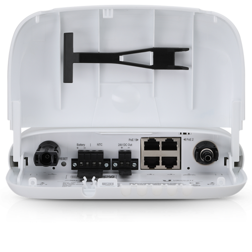 UBIQUITI Контроллер заряда SunMax SolarPoint (Убикьюти)