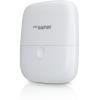 UBIQUITI Контроллер заряда SunMax SolarPoint (Убикьюти)
