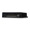 UBIQUITI Коммутатор Switch Industrial (Убикьюти)
