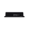 UBIQUITI Коммутатор Switch Industrial (Убикьюти)