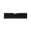 UBIQUITI Коммутатор Switch Industrial (Убикьюти)