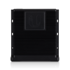 UBIQUITI Коммутатор Switch Industrial (Убикьюти)