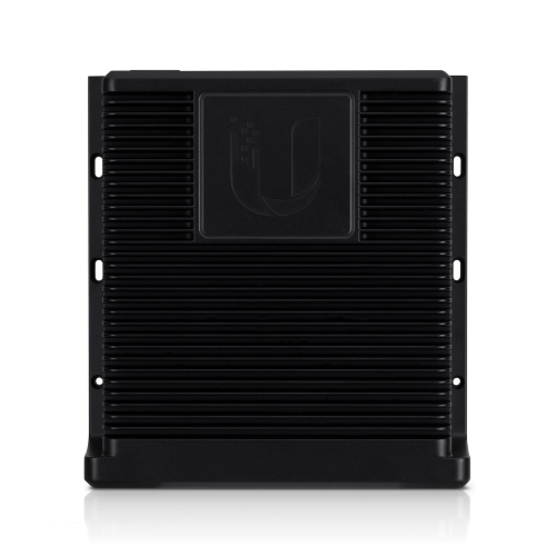 UBIQUITI Коммутатор Switch Industrial (Убикьюти)