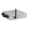 UBIQUITI Контроллер заряда SunMax Microinverter (Убикьюти)