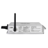 UBIQUITI Контроллер заряда SunMax Microinverter (Убикьюти)