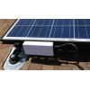 UBIQUITI Коммутатор SunMax Solar Gateway (Убикьюти)