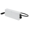 UBIQUITI Коммутатор SunMax Solar Gateway (Убикьюти)
